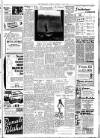 Morecambe Guardian Saturday 02 July 1949 Page 7