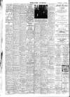 Morecambe Guardian Saturday 01 October 1949 Page 10