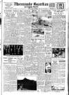 Morecambe Guardian Saturday 17 December 1949 Page 1
