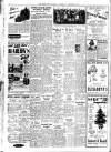Morecambe Guardian Saturday 17 December 1949 Page 2