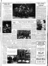 Morecambe Guardian Saturday 17 December 1949 Page 3