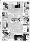 Morecambe Guardian Saturday 17 December 1949 Page 4