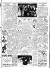 Morecambe Guardian Saturday 17 December 1949 Page 5