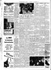 Morecambe Guardian Saturday 17 December 1949 Page 6