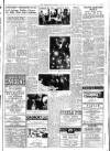 Morecambe Guardian Saturday 17 December 1949 Page 7