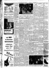 Morecambe Guardian Saturday 17 December 1949 Page 8