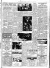 Morecambe Guardian Saturday 17 December 1949 Page 9