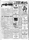Morecambe Guardian Saturday 17 December 1949 Page 11