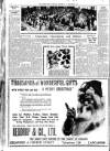Morecambe Guardian Saturday 17 December 1949 Page 12