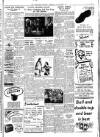 Morecambe Guardian Saturday 17 December 1949 Page 13