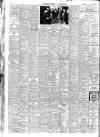 Morecambe Guardian Saturday 17 December 1949 Page 14
