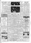 Morecambe Guardian Saturday 31 December 1949 Page 3
