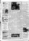 Morecambe Guardian Saturday 31 December 1949 Page 4