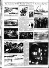 Morecambe Guardian Saturday 31 December 1949 Page 6
