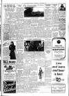 Morecambe Guardian Saturday 31 December 1949 Page 7