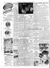 Morecambe Guardian Saturday 13 January 1951 Page 4