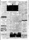 Morecambe Guardian Saturday 20 January 1951 Page 3