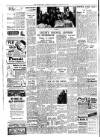 Morecambe Guardian Saturday 20 January 1951 Page 4