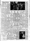 Morecambe Guardian Saturday 20 January 1951 Page 5
