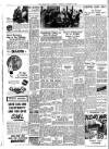 Morecambe Guardian Saturday 27 January 1951 Page 3