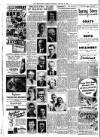 Morecambe Guardian Saturday 27 January 1951 Page 5