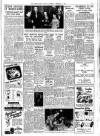 Morecambe Guardian Saturday 03 February 1951 Page 4