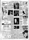Morecambe Guardian Saturday 03 February 1951 Page 5