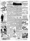 Morecambe Guardian Saturday 03 February 1951 Page 6