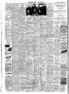 Morecambe Guardian Saturday 03 February 1951 Page 7
