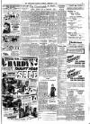 Morecambe Guardian Saturday 10 February 1951 Page 7