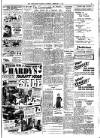 Morecambe Guardian Saturday 10 February 1951 Page 9