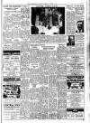 Morecambe Guardian Saturday 03 March 1951 Page 3