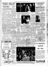 Morecambe Guardian Saturday 03 March 1951 Page 5