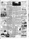 Morecambe Guardian Saturday 03 March 1951 Page 7