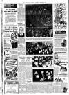 Morecambe Guardian Saturday 10 March 1951 Page 6