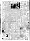 Morecambe Guardian Saturday 10 March 1951 Page 8