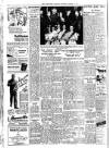 Morecambe Guardian Saturday 17 March 1951 Page 4