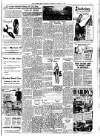 Morecambe Guardian Saturday 17 March 1951 Page 7