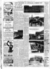 Morecambe Guardian Thursday 22 March 1951 Page 6