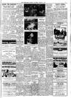 Morecambe Guardian Saturday 31 March 1951 Page 3