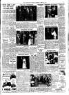 Morecambe Guardian Saturday 31 March 1951 Page 5