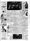 Morecambe Guardian Saturday 31 March 1951 Page 7