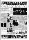 Morecambe Guardian Saturday 07 April 1951 Page 5