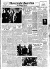 Morecambe Guardian Saturday 26 May 1951 Page 1
