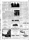 Morecambe Guardian Saturday 26 May 1951 Page 4