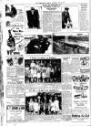 Morecambe Guardian Saturday 26 May 1951 Page 8