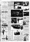 Morecambe Guardian Saturday 02 June 1951 Page 6