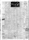 Morecambe Guardian Saturday 02 June 1951 Page 8