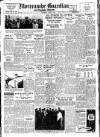 Morecambe Guardian Saturday 21 July 1951 Page 1