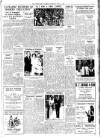 Morecambe Guardian Saturday 21 July 1951 Page 5